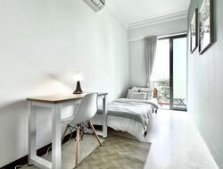 Aspen Heights (D9), Condominium #565706631